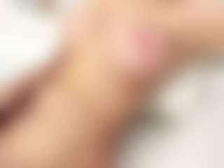 Lissa Babe's Live Sex Cam Show