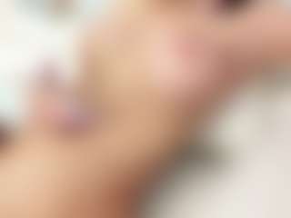 Lissa Babe's Live Sex Cam Show