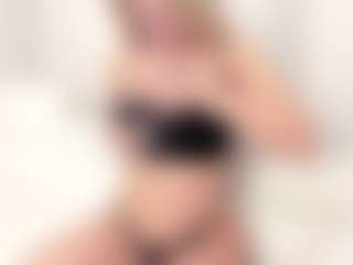 Lissa Babe's Live Sex Cam Show
