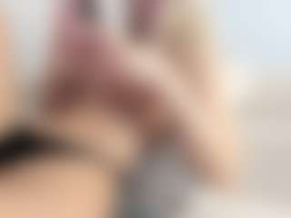 Lissa Babe's Live Sex Cam Show