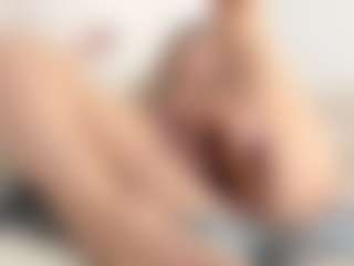 Lissa Babe's Live Sex Cam Show