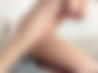 Lissa Babe's Live Sex Cam Show
