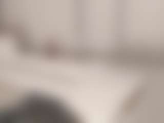 Lissa Babe's Live Sex Cam Show
