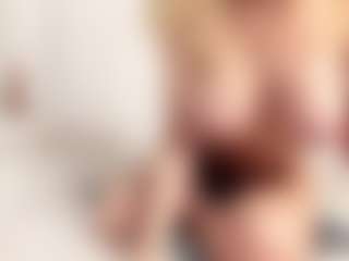 Lissa Babe's Live Sex Cam Show