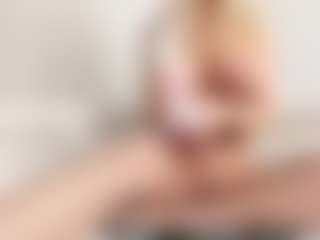Lissa Babe's Live Sex Cam Show