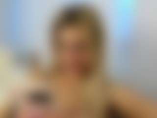 Lissa Babe's Live Sex Cam Show