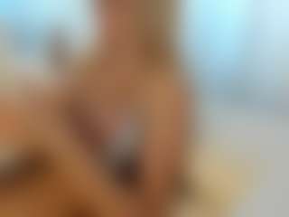 Lissa Babe's Live Sex Cam Show