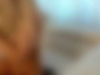 Lissa Babe's Live Sex Cam Show