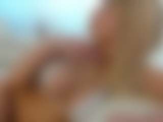 Lissa Babe's Live Sex Cam Show