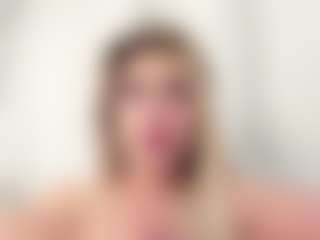 Lissa Babe's Live Sex Cam Show