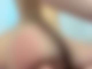 Lissa Babe's Live Sex Cam Show