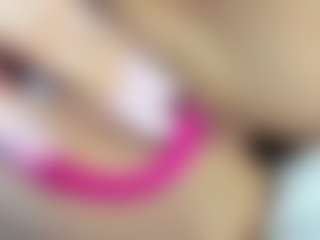 Lissa Babe's Live Sex Cam Show