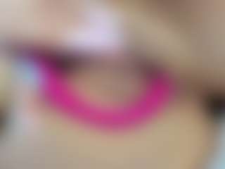 Live cam show with Lissa Babe - HD on studioflirtlive.com