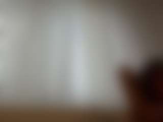 Lissa Babe's Live Sex Cam Show