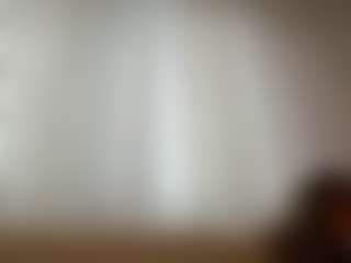 Lissa Babe's Live Sex Cam Show
