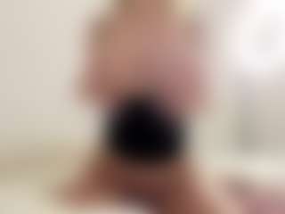 Lissa Babe's Live Sex Cam Show