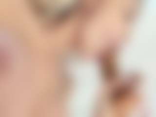 Lissa Babe's Live Sex Cam Show