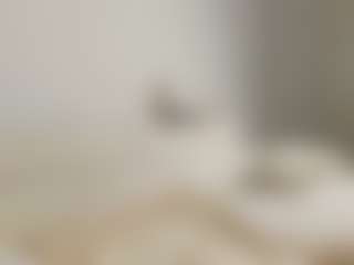 Lissa Babe's Live Sex Cam Show