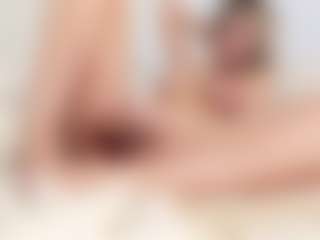 Lissa Babe's Live Sex Cam Show