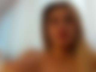 Lissa Babe's Live Sex Cam Show