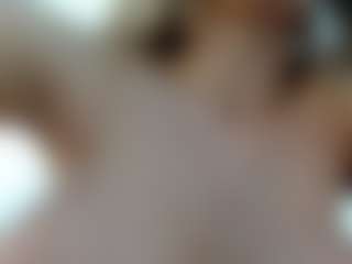 Lissa Babe's Live Sex Cam Show