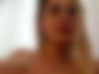Lissa Babe's Live Sex Cam Show