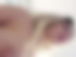 Lissa Babe's Live Sex Cam Show