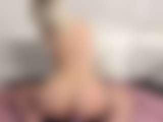 Lissa Babe's Live Sex Cam Show