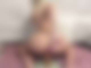Lissa Babe's Live Sex Cam Show