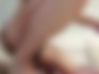 Lissa Babe's Live Sex Cam Show