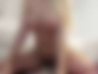 Lissa Babe's Live Sex Cam Show