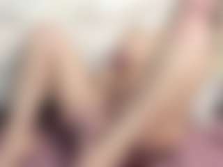 Lissa Babe's Live Sex Cam Show