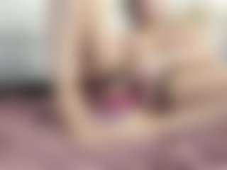 Lissa Babe's Live Sex Cam Show