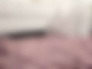 Lissa Babe's Live Sex Cam Show