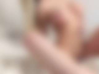 Lissa Babe's Live Sex Cam Show