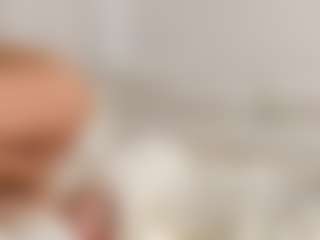 Lissa Babe's Live Sex Cam Show
