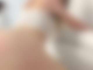 Lissa Babe's Live Sex Cam Show