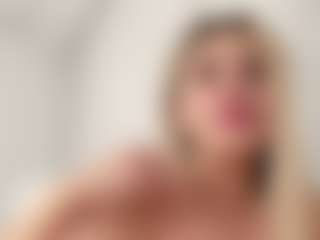 Lissa Babe's Live Sex Cam Show