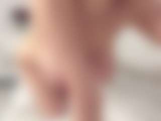 Lissa Babe's Live Sex Cam Show