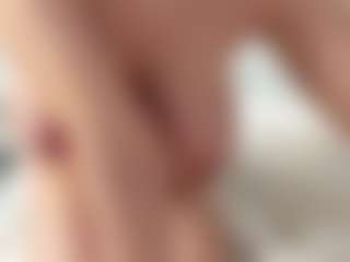 Lissa Babe's Live Sex Cam Show