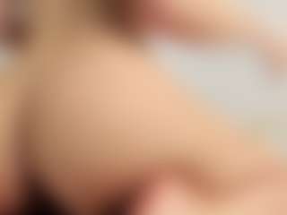 Lissa Babe's Live Sex Cam Show