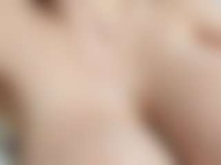 Lissa Babe's Live Sex Cam Show