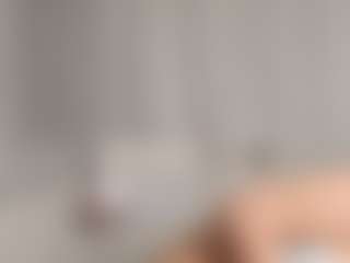 Lissa Babe's Live Sex Cam Show