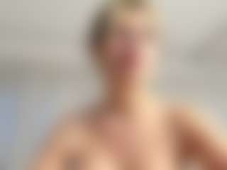 Live cam show with Lissa Babe - Squirt on https://playwithruby.com