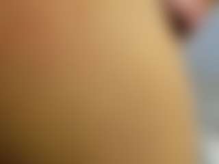 Lissa Babe's Live Sex Cam Show