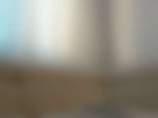 Live cam show with Lissa Babe - Brown Hair on Nude Chat * 1 On 1 Webcam Sex * Live Cam Show