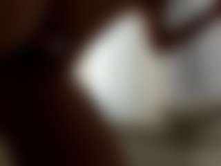 Lissa Babe's Live Sex Cam Show