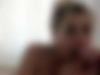 Lissa Babe's Live Sex Cam Show