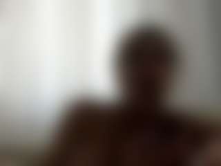 Lissa Babe's Live Sex Cam Show