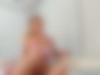 Lissa Babe's Live Sex Cam Show